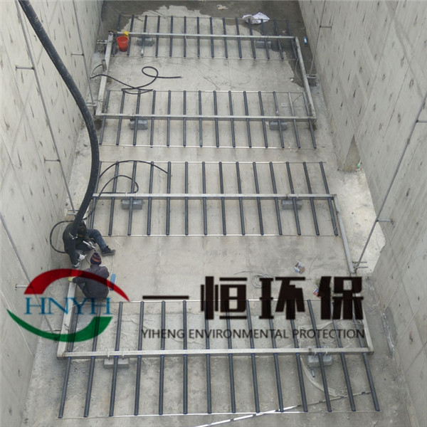 �������ؚ������b�F(xi��n)��